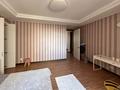 4-бөлмелі пәтер · 178 м² · 21/25 қабат, Кошкарбаева, бағасы: 122 млн ₸ в Астане, Алматы р-н — фото 13