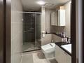 4-бөлмелі пәтер · 178 м² · 21/25 қабат, Кошкарбаева, бағасы: 122 млн ₸ в Астане, Алматы р-н — фото 9