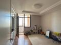4-бөлмелі пәтер · 178 м² · 21/25 қабат, Кошкарбаева, бағасы: 122 млн ₸ в Астане, Алматы р-н — фото 14