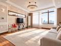 4-бөлмелі пәтер · 178 м² · 21/25 қабат, Кошкарбаева, бағасы: 122 млн ₸ в Астане, Алматы р-н