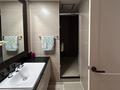 4-бөлмелі пәтер · 178 м² · 21/25 қабат, Кошкарбаева, бағасы: 122 млн ₸ в Астане, Алматы р-н — фото 12