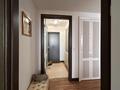 4-бөлмелі пәтер · 178 м² · 21/25 қабат, Кошкарбаева, бағасы: 122 млн ₸ в Астане, Алматы р-н — фото 19