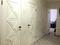 2-бөлмелі пәтер · 55.8 м² · 5/5 қабат, мкр Нурсат 166, бағасы: 30 млн 〒 в Шымкенте, Каратауский р-н