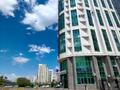 Свободное назначение · 172 м² за 230 млн ₸ в Астане, Есильский р-н — фото 3