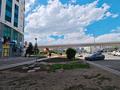 Свободное назначение · 172 м² за 230 млн ₸ в Астане, Есильский р-н — фото 7