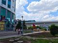Свободное назначение · 172 м² за 230 млн ₸ в Астане, Есильский р-н — фото 8