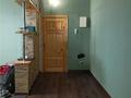 3-комнатная квартира · 80 м² · 3/3 этаж, ул. Менделеева — Акимат, гастроном №40 за 25 млн ₸ в Темиртау — фото 11