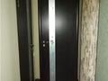 3-комнатная квартира · 80 м² · 3/3 этаж, ул. Менделеева — Акимат, гастроном №40 за 25 млн ₸ в Темиртау — фото 12