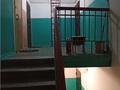 3-комнатная квартира · 80 м² · 3/3 этаж, ул. Менделеева — Акимат, гастроном №40 за 25 млн ₸ в Темиртау — фото 15