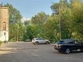 3-комнатная квартира · 80 м² · 3/3 этаж, ул. Менделеева — Акимат, гастроном №40 за 25 млн ₸ в Темиртау — фото 16
