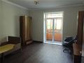 3-комнатная квартира · 80 м² · 3/3 этаж, ул. Менделеева — Акимат, гастроном №40 за 25 млн ₸ в Темиртау