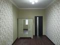 3-комнатная квартира · 80 м² · 3/3 этаж, ул. Менделеева — Акимат, гастроном №40 за 25 млн ₸ в Темиртау — фото 6