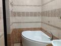 3-комнатная квартира · 80 м² · 3/3 этаж, ул. Менделеева — Акимат, гастроном №40 за 25 млн ₸ в Темиртау — фото 8