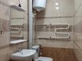 3-комнатная квартира · 80 м² · 3/3 этаж, ул. Менделеева — Акимат, гастроном №40 за 25 млн ₸ в Темиртау — фото 9