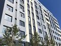 2-комнатная квартира · 71.5 м² · 2/8 этаж, Байтурсынова 62 — А-62 за 38 млн ₸ в Астане, Алматы р-н — фото 11