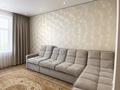 2-комнатная квартира · 71.5 м² · 2/8 этаж, Байтурсынова 62 — А-62 за 38 млн ₸ в Астане, Алматы р-н — фото 2