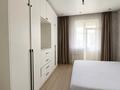2-комнатная квартира · 71.5 м² · 2/8 этаж, Байтурсынова 62 — А-62 за 38 млн ₸ в Астане, Алматы р-н — фото 5