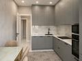 2-комнатная квартира · 71.5 м² · 2/8 этаж, Байтурсынова 62 — А-62 за 38 млн ₸ в Астане, Алматы р-н — фото 6