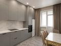 2-комнатная квартира · 71.5 м² · 2/8 этаж, Байтурсынова 62 — А-62 за 38 млн ₸ в Астане, Алматы р-н — фото 7