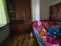 Отдельный дом · 3 комнаты · 64 м² · 12 сот., мкр Кенсай, Мкр Кенсай Наука 37 за 26 млн ₸ в Алматы, Медеуский р-н — фото 5