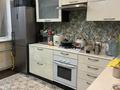 2-комнатная квартира · 63 м² · 5/5 этаж, Тлендиева 231 за 45.6 млн ₸ в Алматы, Бостандыкский р-н — фото 3