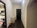 2-комнатная квартира · 63 м² · 5/5 этаж, Тлендиева 231 за 45.6 млн ₸ в Алматы, Бостандыкский р-н — фото 15