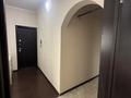 2-комнатная квартира · 63 м² · 5/5 этаж, Тлендиева 231 за 45.6 млн ₸ в Алматы, Бостандыкский р-н — фото 18