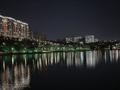2-комнатная квартира · 63 м² · 5/5 этаж, Тлендиева 231 за 45.6 млн ₸ в Алматы, Бостандыкский р-н — фото 2