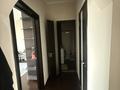 2-комнатная квартира · 63 м² · 5/5 этаж, Тлендиева 231 за 45.6 млн ₸ в Алматы, Бостандыкский р-н — фото 20