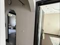 2-комнатная квартира · 63 м² · 5/5 этаж, Тлендиева 231 за 45.6 млн ₸ в Алматы, Бостандыкский р-н — фото 22