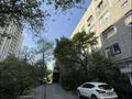 2-комнатная квартира · 63 м² · 5/5 этаж, Тлендиева 231 за 45.6 млн ₸ в Алматы, Бостандыкский р-н — фото 24
