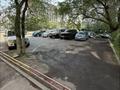 2-комнатная квартира · 63 м² · 5/5 этаж, Тлендиева 231 за 45.6 млн ₸ в Алматы, Бостандыкский р-н — фото 25