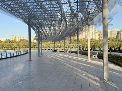 2-комнатная квартира · 63 м² · 5/5 этаж, Тлендиева 231 за 45.6 млн ₸ в Алматы, Бостандыкский р-н