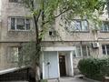 2-комнатная квартира · 63 м² · 5/5 этаж, Тлендиева 231 за 45.6 млн ₸ в Алматы, Бостандыкский р-н — фото 8