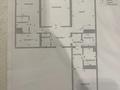 3-бөлмелі пәтер · 135 м² · 3/7 қабат, Митина 4, бағасы: 250 млн ₸ в Алматы, Медеуский р-н