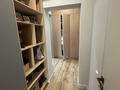 3-бөлмелі пәтер · 135 м² · 3/7 қабат, Митина 4, бағасы: 250 млн ₸ в Алматы, Медеуский р-н — фото 3