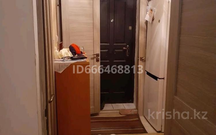 2-комнатная квартира · 43 м² · 4/4 этаж, 2-й мкр 25 за 11 млн ₸ в Актау — фото 2