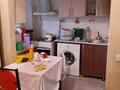 2-комнатная квартира · 43 м² · 4/4 этаж, 2-й мкр 25 за 11 млн ₸ в Актау — фото 2