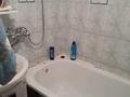 2-комнатная квартира · 43 м² · 4/4 этаж, 2-й мкр 25 за 11 млн ₸ в Актау — фото 3