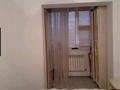 2-комнатная квартира · 43 м² · 4/4 этаж, 2-й мкр 25 за 11 млн ₸ в Актау — фото 4
