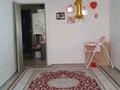 2-комнатная квартира · 43 м² · 4/4 этаж, 2-й мкр 25 за 11 млн ₸ в Актау — фото 7