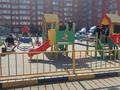 1-комнатная квартира · 41.5 м² · 6/7 этаж, мкр. Алтын орда — Smart bilim за 16.5 млн ₸ в Актобе — фото 10