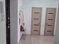 1-комнатная квартира · 41.5 м² · 6/7 этаж, мкр. Алтын орда — Smart bilim за 16.5 млн ₸ в Актобе — фото 6