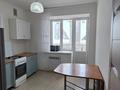 1-комнатная квартира · 41.5 м² · 6/7 этаж, мкр. Алтын орда — Smart bilim за 16.5 млн ₸ в Актобе