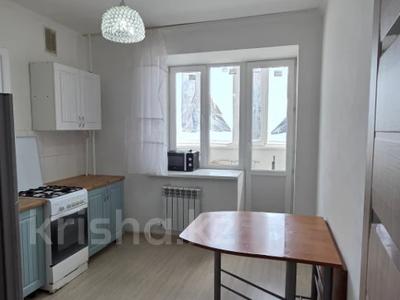 1-комнатная квартира · 41.5 м² · 6/7 этаж, мкр. Алтын орда — Smart bilim за 16.5 млн ₸ в Актобе