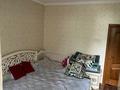 2-комнатная квартира · 57.4 м² · 4/9 этаж, мкр Жетысу-2 23 — Улугбек саина за 43.5 млн ₸ в Алматы, Ауэзовский р-н — фото 10