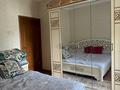2-комнатная квартира · 57.4 м² · 4/9 этаж, мкр Жетысу-2 23 — Улугбек саина за 43.5 млн ₸ в Алматы, Ауэзовский р-н — фото 11