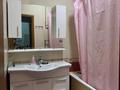 2-комнатная квартира · 57.4 м² · 4/9 этаж, мкр Жетысу-2 23 — Улугбек саина за 43.5 млн ₸ в Алматы, Ауэзовский р-н — фото 13