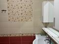 2-комнатная квартира · 57.4 м² · 4/9 этаж, мкр Жетысу-2 23 — Улугбек саина за 43.5 млн ₸ в Алматы, Ауэзовский р-н — фото 14