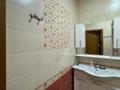 2-комнатная квартира · 57.4 м² · 4/9 этаж, мкр Жетысу-2 23 — Улугбек саина за 43.5 млн ₸ в Алматы, Ауэзовский р-н — фото 15